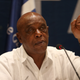 ‘Not high enough support’. Tokyo Sexwale isn’t being backed by fellow Africans.